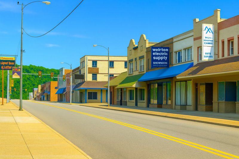 Best Bathroom Remodeling pros in Weirton, WV