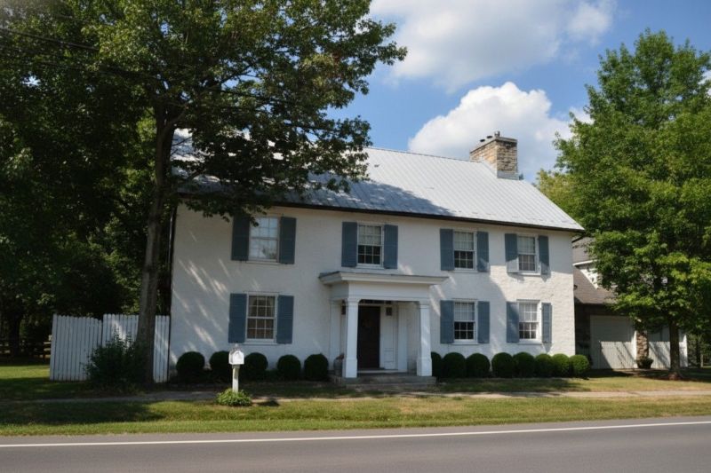 Top Bathroom Remodeling Companies in Morgantown, WV