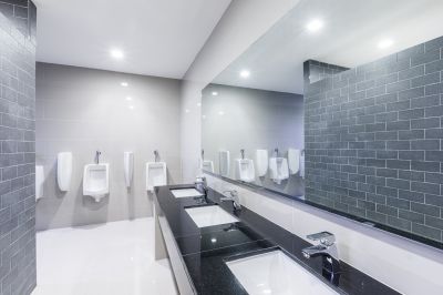 Top Bathroom Remodeling Companies in Weirton, WV