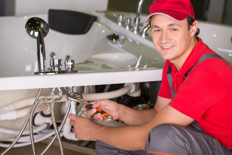 Weather Considerations